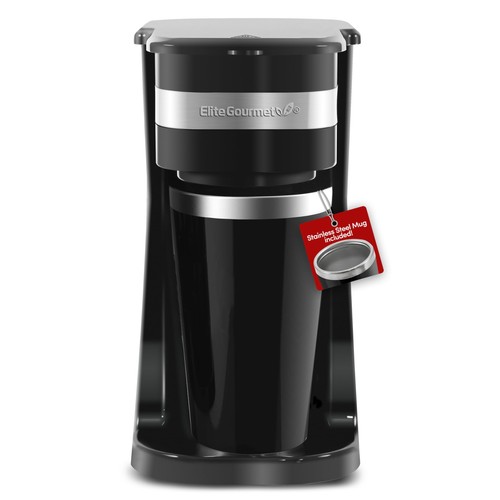 Cafetera para cafe frio - cafetera,