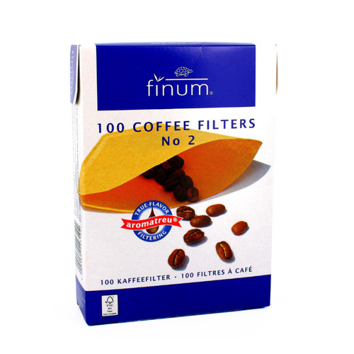 Filtri caffè americano - , e