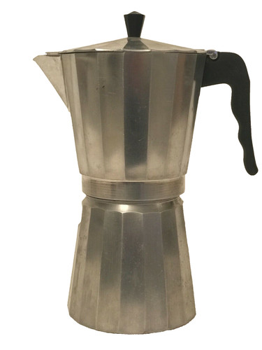 Caffettiera coffee - caffettiera,