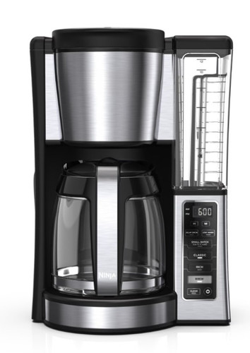 Cafetera programable tazas - cafetera, 12