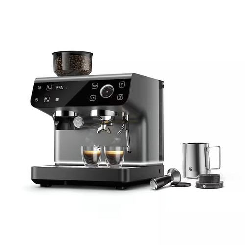 Wmf espresso pro macchina - wmf,