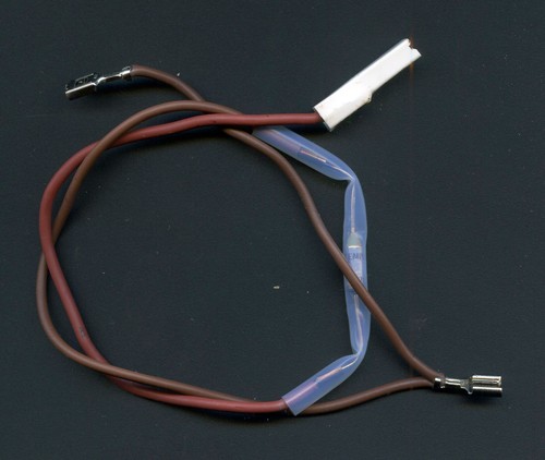 X1931 cable fusible para - x1931-cable,