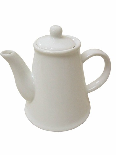 Figura mini cafetera - (24107),