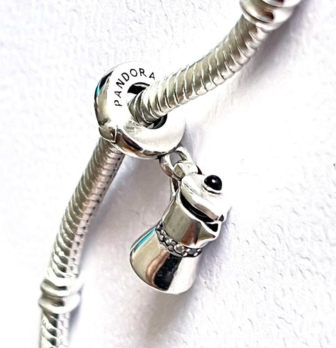Hermoso charm cafetera