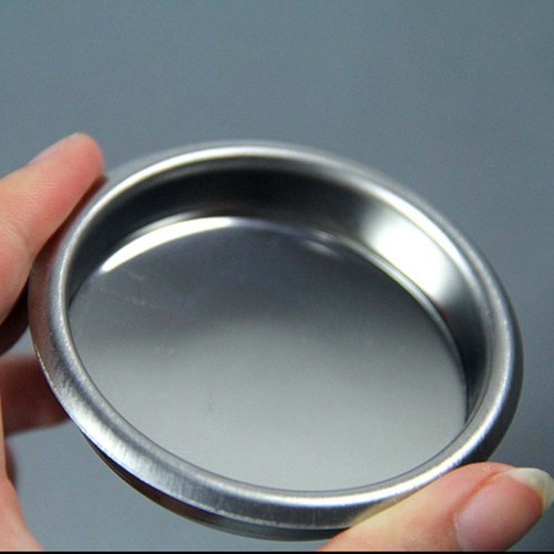 Set tazza filtro caffettiera - set,