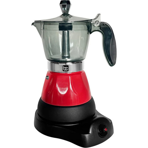 Bene casa portable electric - portable,