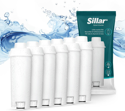 Set filtro acqua per - da,