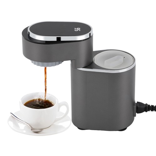 Mini macchina caffè - mini, da