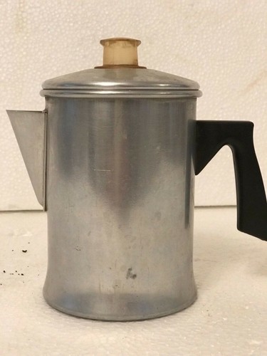 Coffee maker cafetera machine - maker,