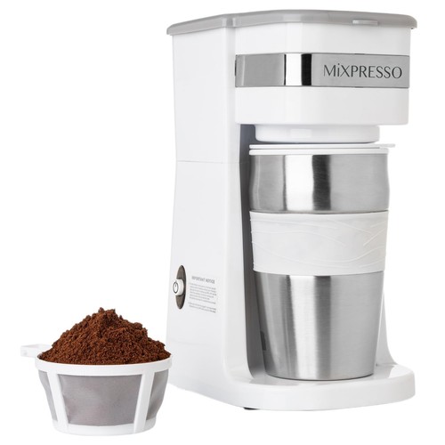 Cafetera para cafe frio - cafe,