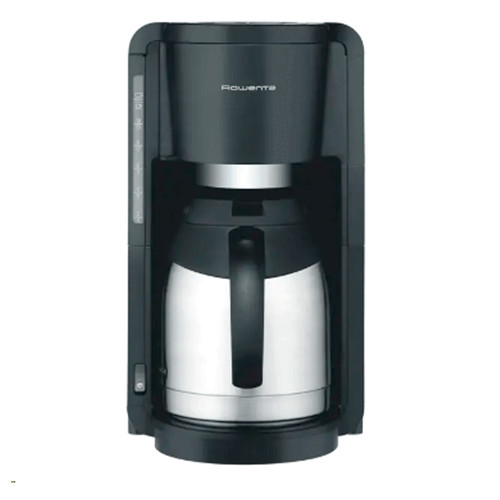 Rowenta ct3818 macchina - macchina, da