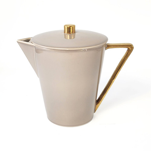 Calvin klein gilt swid powell - calvin,