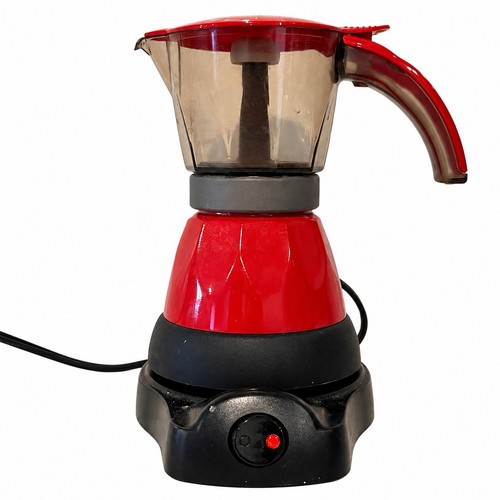 Bene casa electric cafetera - electric,