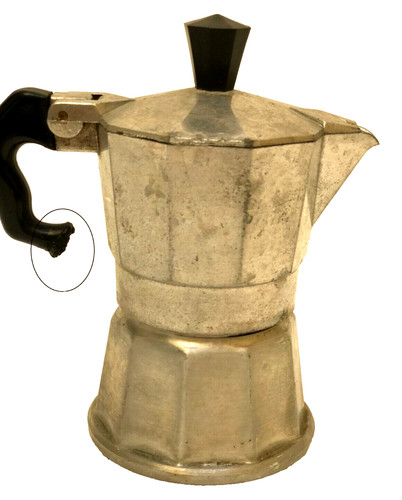 Coffee maker cafetera machine - coffee,