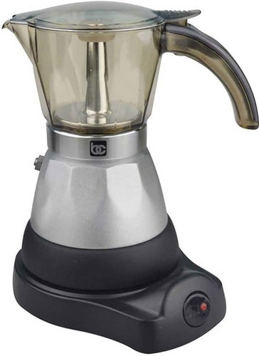 Bene casa espresso coffe - bene,