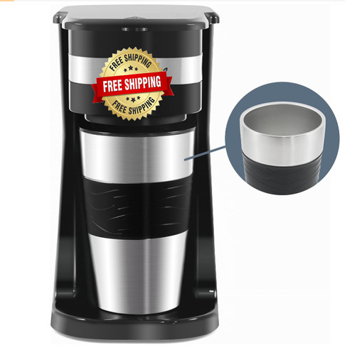 Cafetera eléctrica - cafetera,