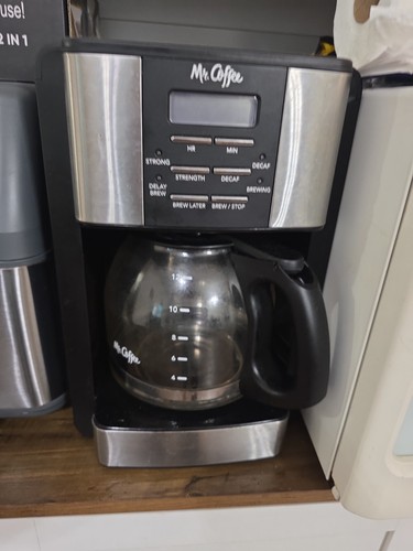 Cafetera coffee - cafetera,