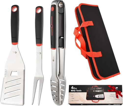 Cafetera espresso bares con - bares,