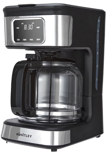 Cafetera goteo tazas 950w - cafetera,