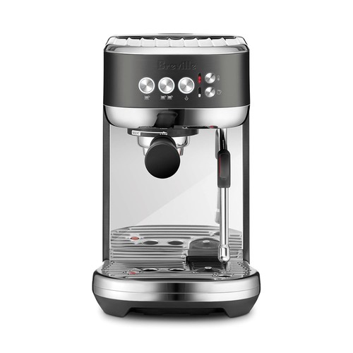 Nuovo breville bes500bst1bus1 - nuovo,