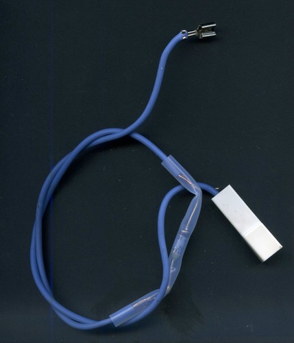 X1932 cable fusible para - x1932-cable,