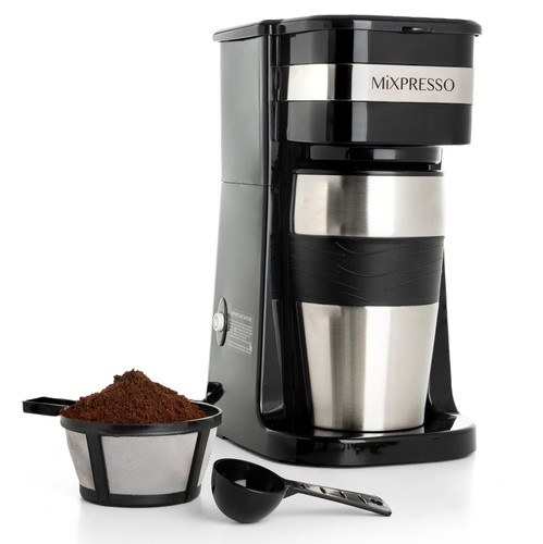 Cafetera para cafe frio - frio, y