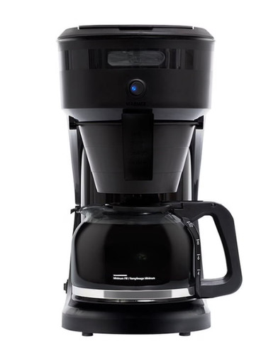 Cafetera rápida tazas - cafetera, de