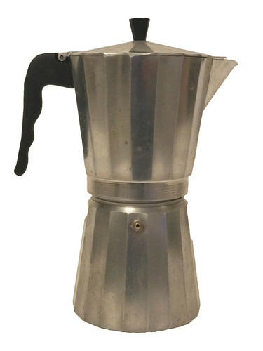 Caffettiera coffee maker - caffettiera,