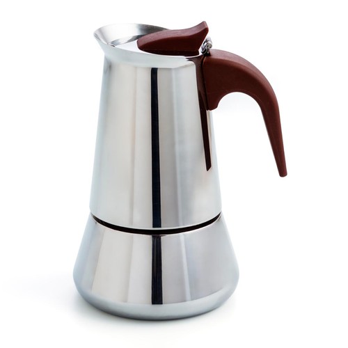 Quid cafetera inox - quid,