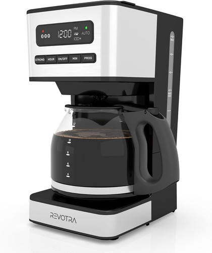 Cafetera electrica maquina - cafetera,
