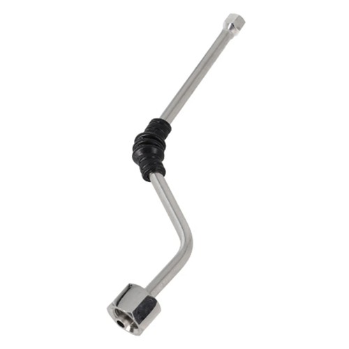 Varita para ec680 ec685 - de, ec680/ec685